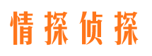 二道江市私家调查